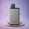 Adalya AD 10000 Berlin Night Space Gray 650mAh
