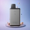 Adalya AD 10000 Blue Ice Space Gray 650mAh