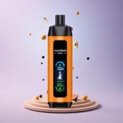 Aivono Aim Fatpro 22000 Lucid Dream 28ml 600mAh 0.6ohm