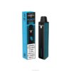 RP6R108 IGNITE V15 Vape Pen Ignite flavours - Blueberry Ice