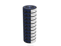 RP6R182 IGNITE Nicotine Pouches 10-Pack Ignite Australia - Mixed Berries