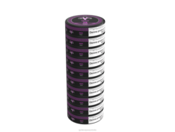RP6R185 IGNITE Nicotine Pouches 10-Pack Ignite sydney - Grape