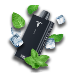 RP6R71 IGNITE V150 Vape Pen Ignite vape Australia - Icy Mint