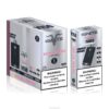 RP6R95 IGNITE V150 Vape Pen 5-Pack Ignite sydney - Watermelon Mix